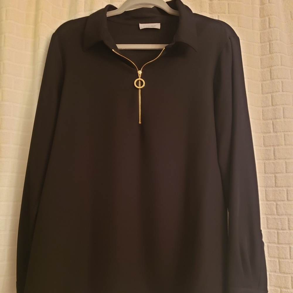 Boss Top